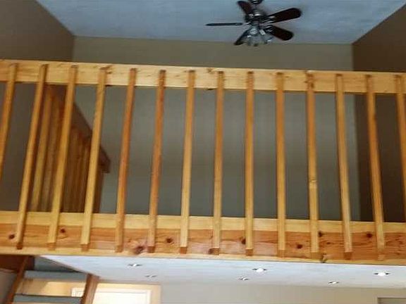 5th image of 10233 NW 9th Street Cir #212-1