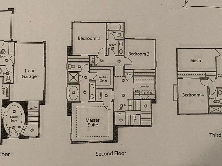 96 Bates Ln — Photo 4