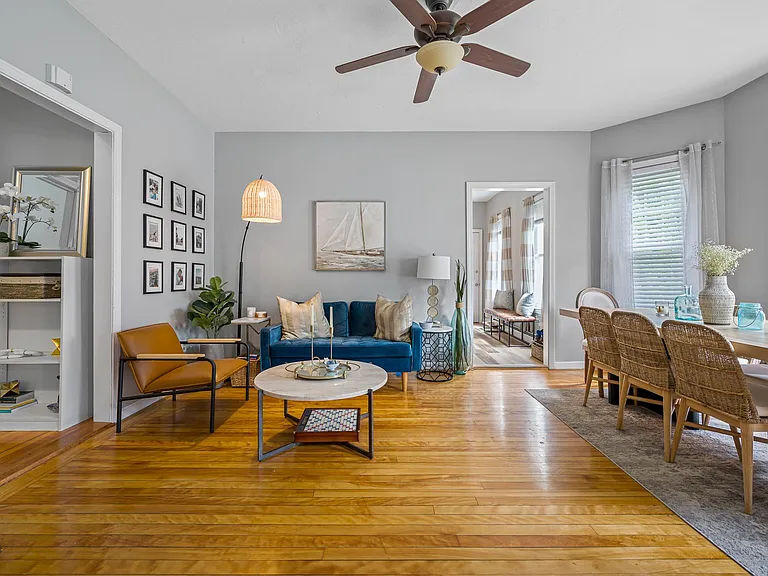 42 Rankin St #1 — Photo 9