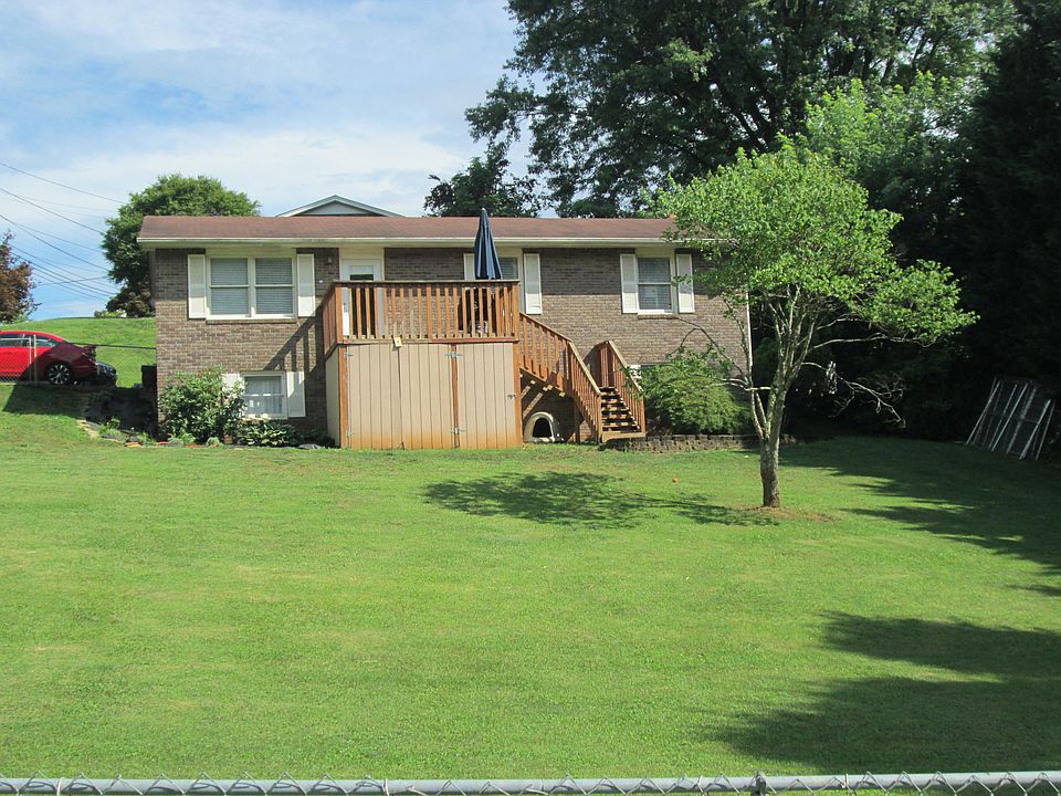 1st image of 123 Shuler Dr