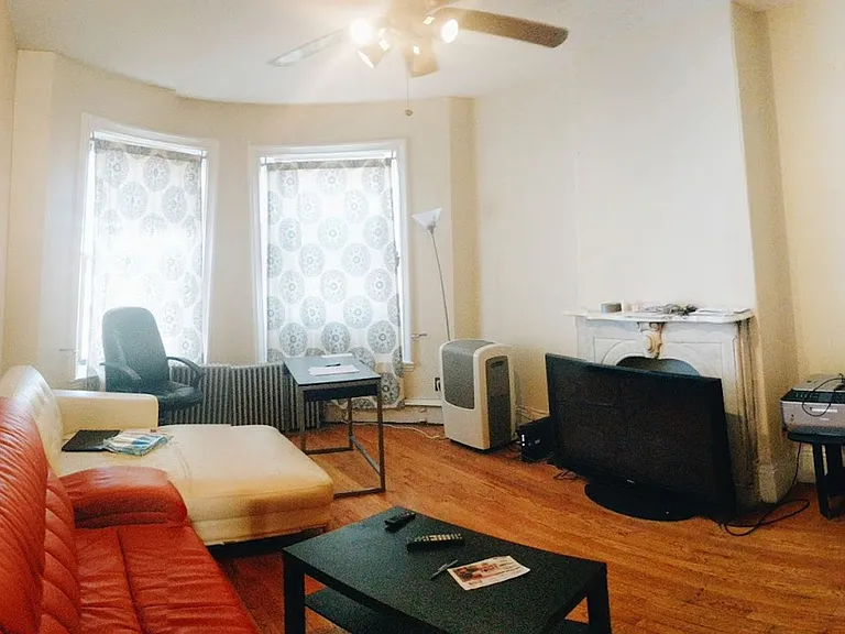 88 Hammond St #9 — Photo 5