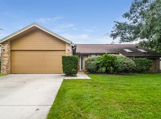 235 S Shadow Bay Dr, Orlando, FL 32825