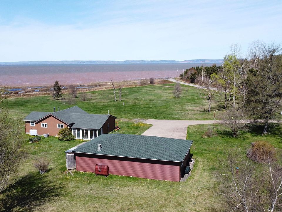 1st image of 61 Shipyard Rd
