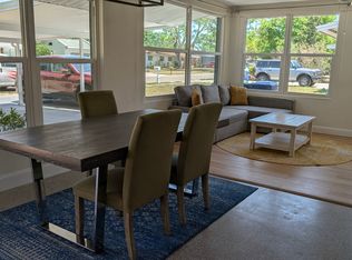 3612 W Leila Ave, Tampa, FL 33611