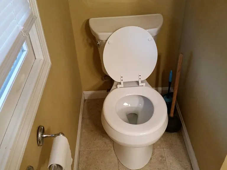 8 Rosewood Ln #10D — Photo 11