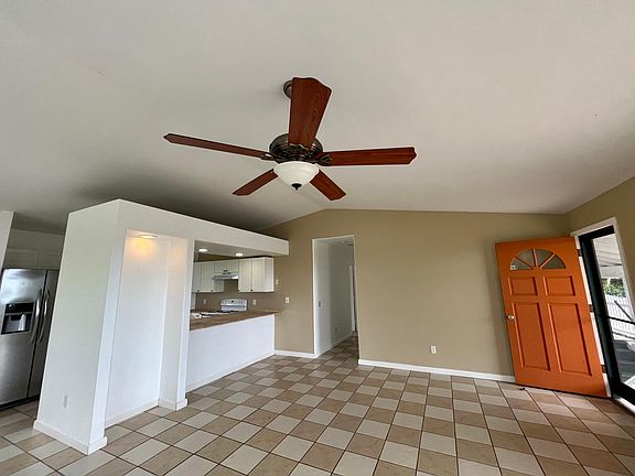 5th image of 74-5049 Malia Pl Suite 2A