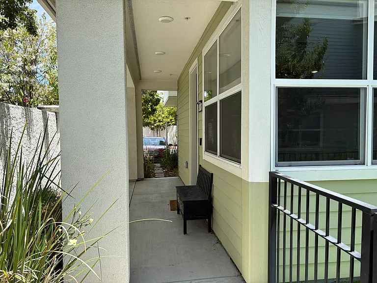 40665 Squill Cmn — Photo 26