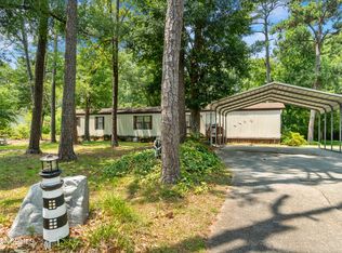 151 Bogue Forest Dr, Newport, NC 28570