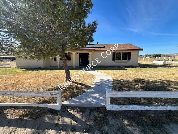 2nd image of 35394 Webster Rd #A