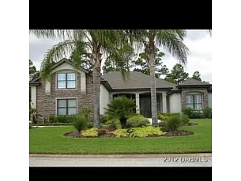 971 Stone Lake Dr #HO — Photo 10