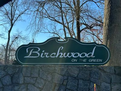 4011 Wilshire Lane #4011, Oakdale, NY, 11769