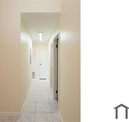 3rd image of 11500 NW 35th Pl