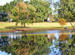 5623 Garrison Rd, Little Rock, AR 72223