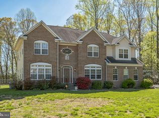14165 Shelwick Pl, Hughesville, MD 20637