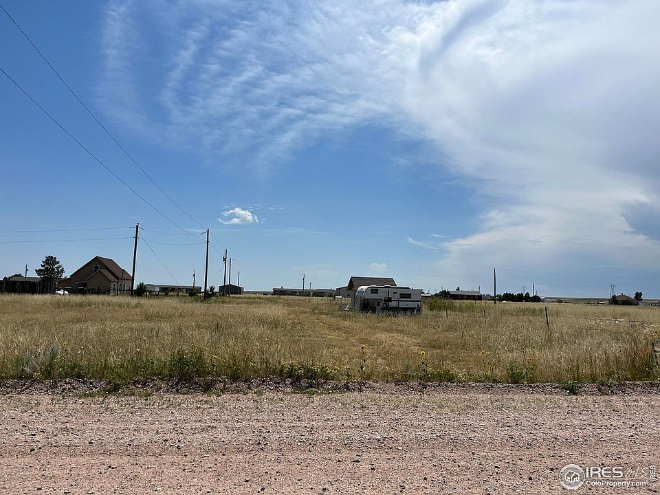 1st image of 0 Warner Ave