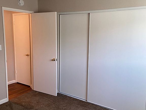4th image of 2080 W La Loma Dr APT 46