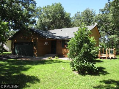130 Leighton Dr, Big Lake, MN, 55309