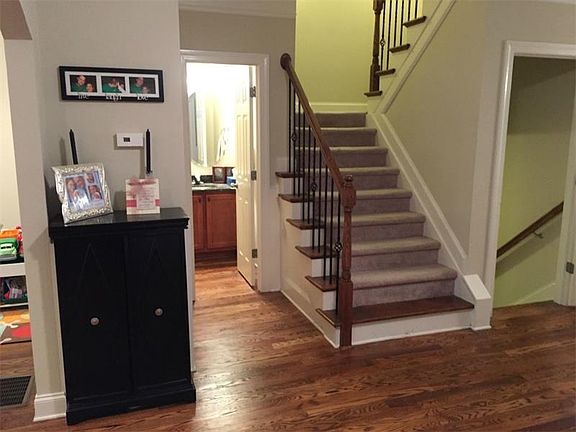 4th image of 2274 Ewell Park Dr