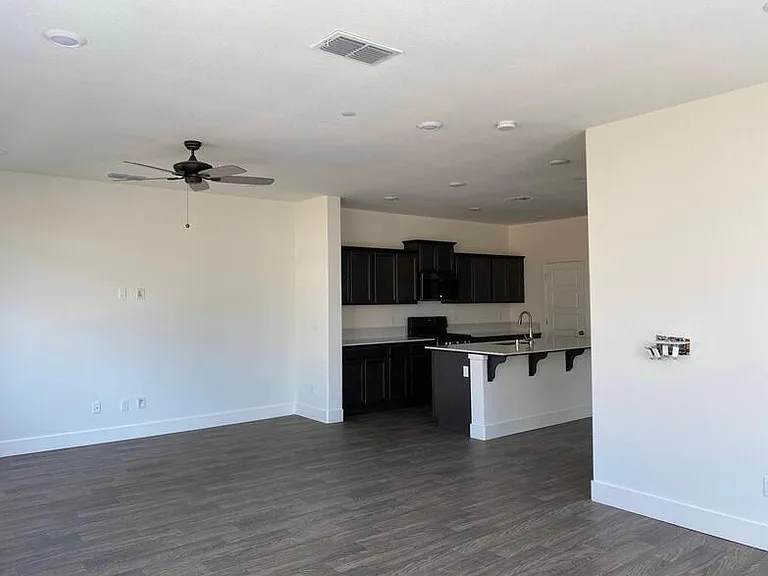 2459 Robledo Way — Photo 23