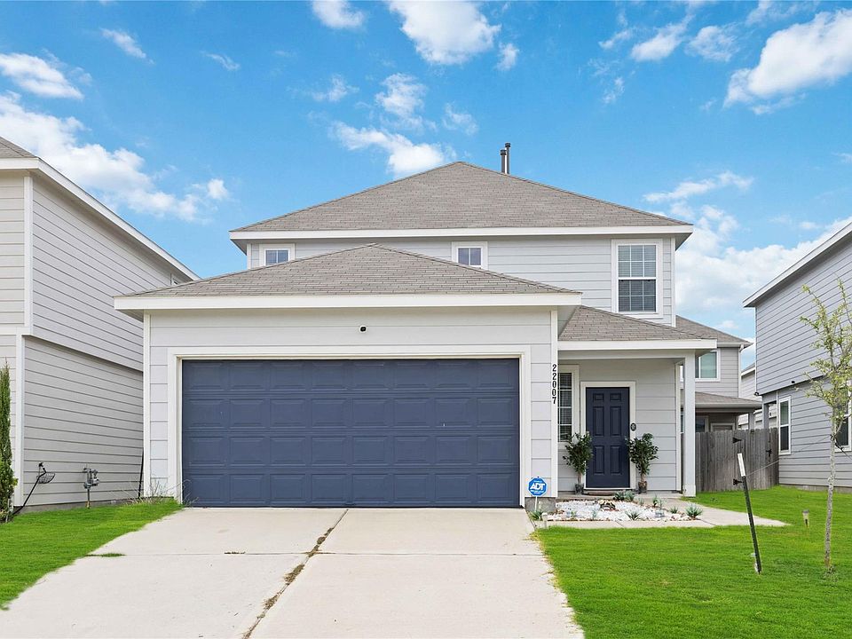 1st image of 22007 Imperious Pkwy