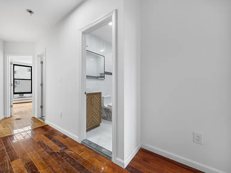 174 Sumpter St #2B — Photo 17
