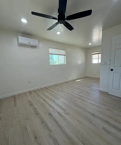 9131 San Gabriel Rd — Photo 7