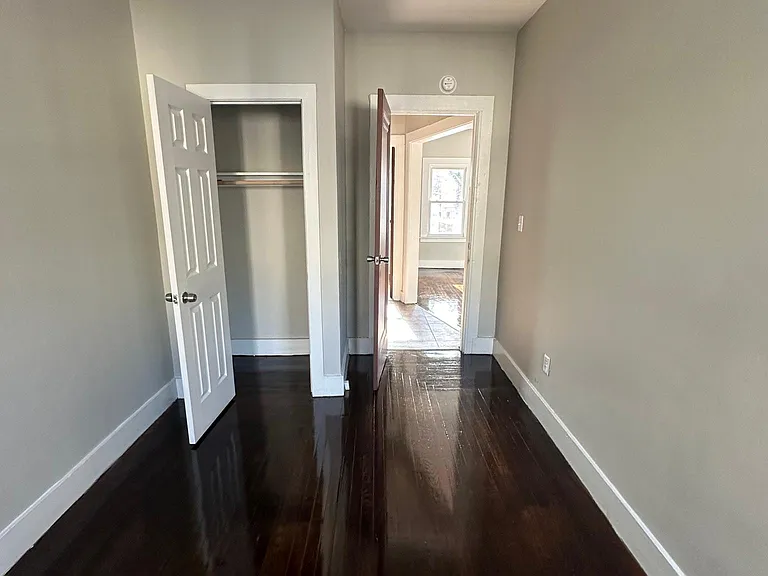 268 Sherman Ave #A4 — Photo 2