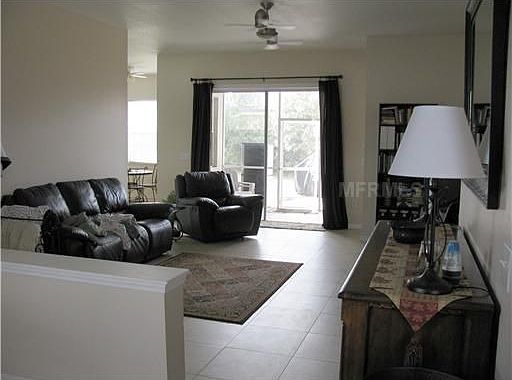 2nd image of 4403 Brandon Ridge Dr