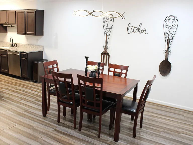 1004 Patton Creek Ln #1004 — Photo 13