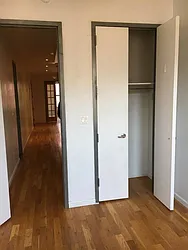 Rented by Brooklyn Group