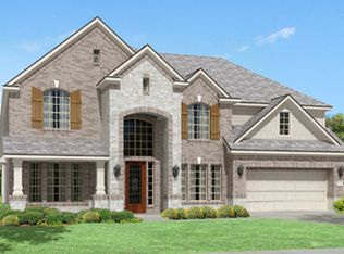 6867 Adrienne Arbor Dr, Spring, TX 77389