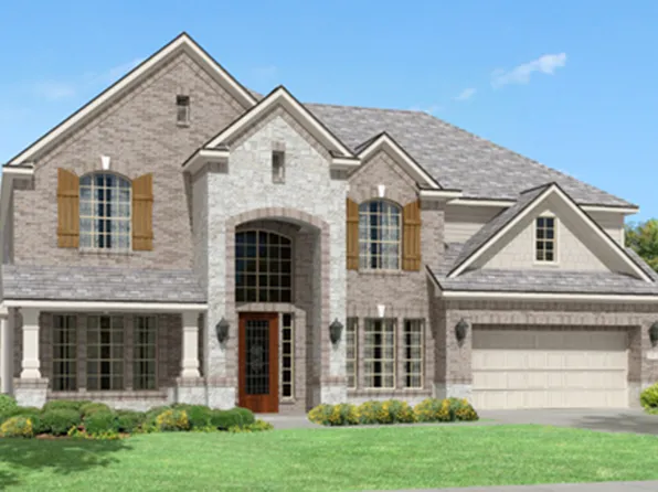 6867 Adrienne Arbor Dr, Spring, TX 77389