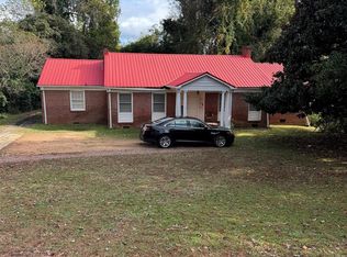 220 Woodside Dr, Wadesboro, NC 28170