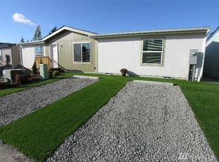 2313 108th St E, Tacoma, WA 98445