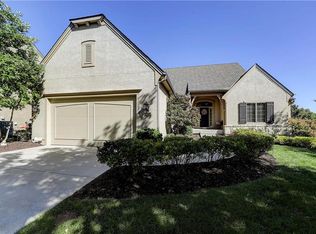 14333 Benson St, Overland Park, KS 66221