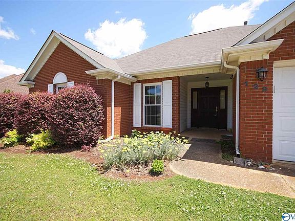2nd image of 129 Park Meadow Dr