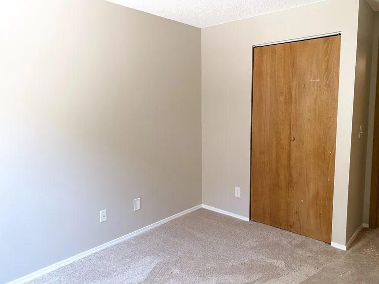 15402 E Arizona Ave #202 — Photo 12