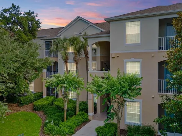 3190 Dante Dr Unit 303, Orlando, FL 32835