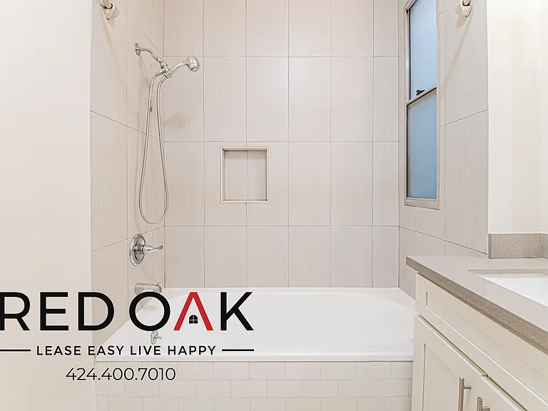 121 N Kenmore Ave #205 — Photo 12