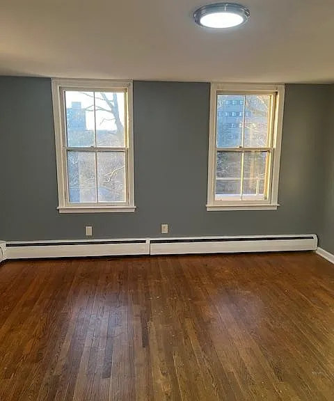 104 S Colony St #2 — Photo 3