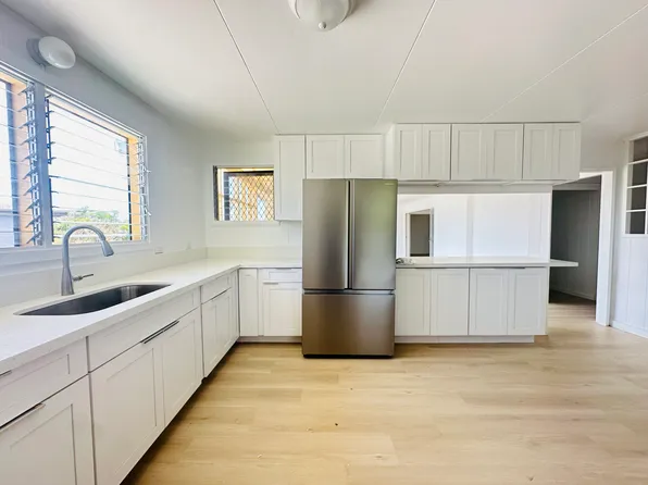 (undisclosed Address), Honolulu, HI 96816