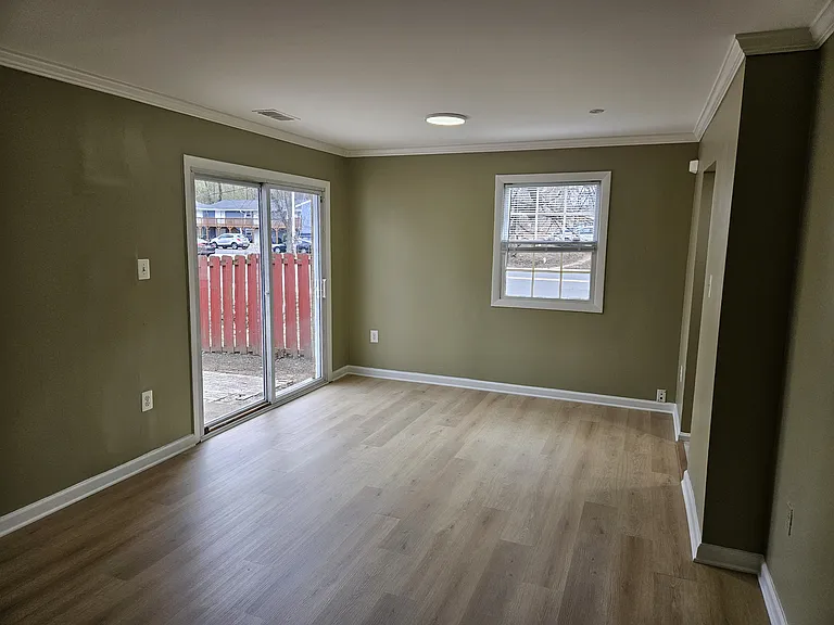 2612 Heth Ct — Photo 10