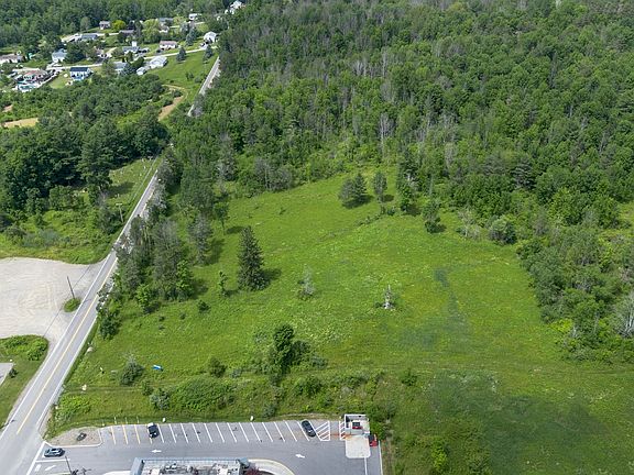 2nd image of 30-62 North Rd