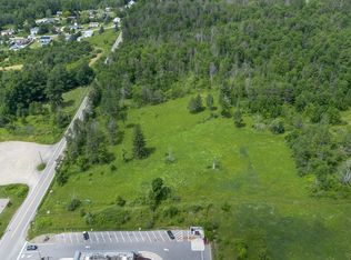 30 North Rd, Windsor, NY 13865
