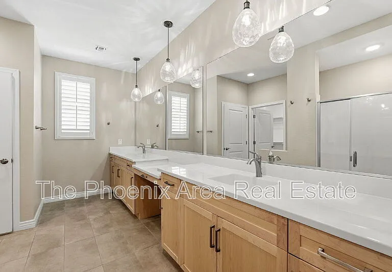 39725 N Hailey Ln — Photo 24