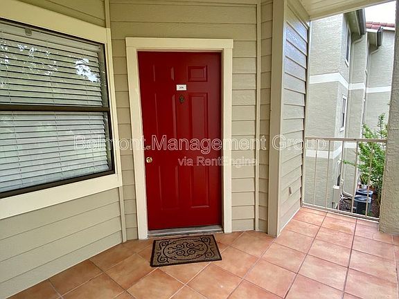 2nd image of 3004 Parkway Blvd APT 206