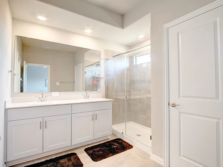 727 Williams Way — Photo 24