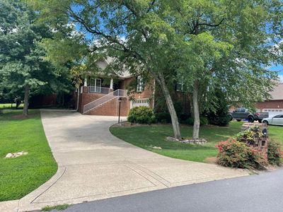 103 Bedrock Dr, White House, TN, 37188