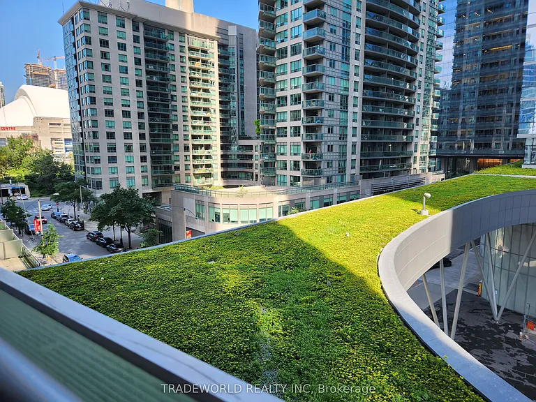 12 York St #308 — Photo 8