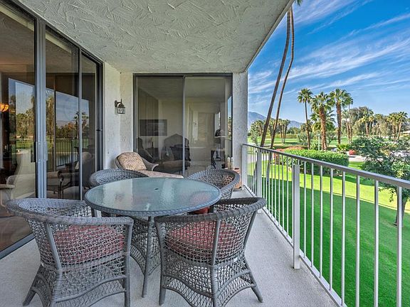 5th image of 910 Island Dr APT 206